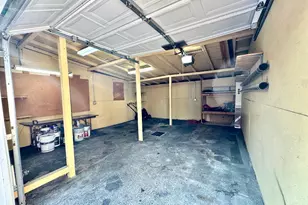 821 E 100 S, Salt Lake City, UT 84102 - Photo 35