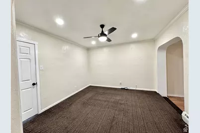 821 E 100 S, Salt Lake City, UT 84102 - Photo 25