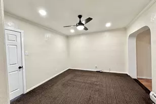 821 E 100 S, Salt Lake City, UT 84102 - Photo 25