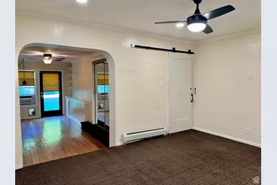 821 E 100 S, Salt Lake City, UT 84102 - Photo 23