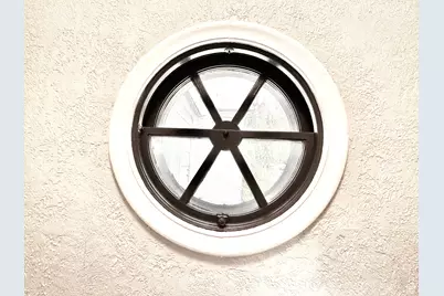 821 E 100 S, Salt Lake City, UT 84102 - Photo 19