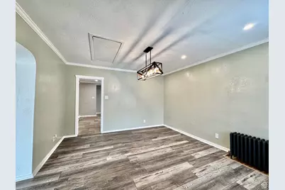 821 E 100 S, Salt Lake City, UT 84102 - Photo 11