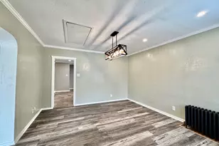 821 E 100 S, Salt Lake City, UT 84102 - Photo 11