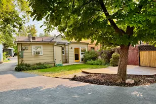 821 E 100 S, Salt Lake City, UT 84102 - Photo 29