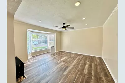 821 E 100 S, Salt Lake City, UT 84102 - Photo 7