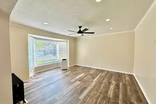 821 E 100 S, Salt Lake City, UT 84102 - Photo 7