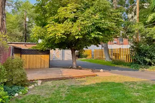 821 E 100 S, Salt Lake City, UT 84102 - Photo 31