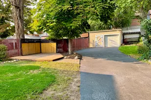 821 E 100 S, Salt Lake City, UT 84102 - Photo 33