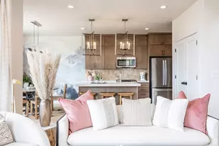 6011 N Fairview Dr, Heber City, UT 84032 - Photo 5