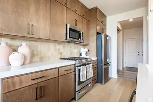 6011 N Fairview Dr, Heber City, UT 84032 - Photo 9