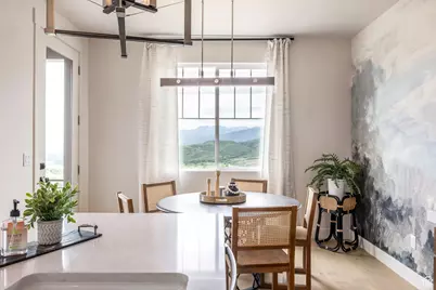 6011 N Fairview Dr #231, Heber City, UT 84032 - Photo 13