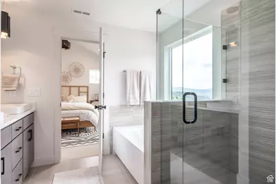 6011 N Fairview Dr #231, Heber City, UT 84032 - Photo 19