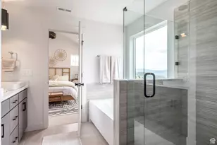 6011 N Fairview Dr, Heber City, UT 84032 - Photo 19