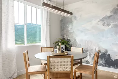 6011 N Fairview Dr #231, Heber City, UT 84032 - Photo 7