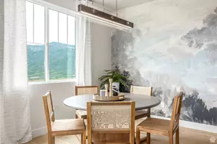 6011 N Fairview Dr, Heber City, UT 84032 - Photo 7