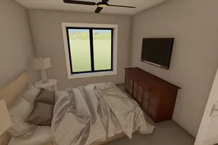 190 N 500 E, Vernal, UT 84078 - Photo 7