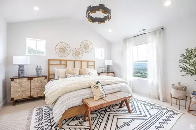 6003 N Fairview Dr #230, Heber City, UT 84032 - Photo 15