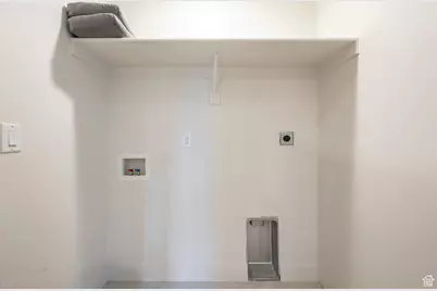 6003 N Fairview Dr #230, Heber City, UT 84032 - Photo 39