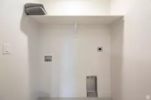 6003 N Fairview Dr, Heber City, UT 84032 - Photo 39