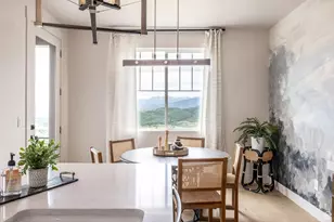 6003 N Fairview Dr, Heber City, UT 84032 - Photo 13