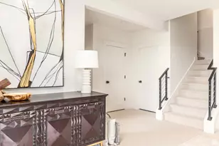 6003 N Fairview Dr, Heber City, UT 84032 - Photo 31