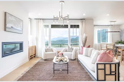 6003 N Fairview Dr #230, Heber City, UT 84032 - Photo 3