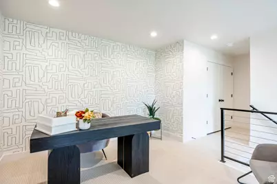 6003 N Fairview Dr #230, Heber City, UT 84032 - Photo 21