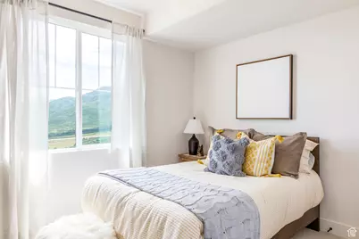 6003 N Fairview Dr #230, Heber City, UT 84032 - Photo 27