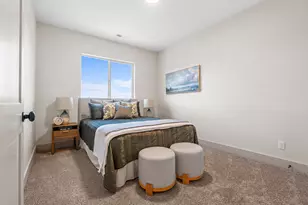 341 E 100 S, Santaquin, UT 84655 - Photo 17