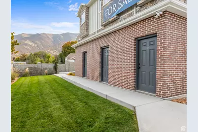 341 E 100 S, Santaquin, UT 84655 - Photo 25