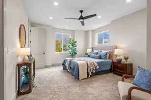 341 E 100 S, Santaquin, UT 84655 - Photo 11