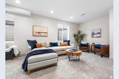 341 E 100 S, Santaquin, UT 84655 - Photo 21