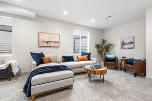 341 E 100 S, Santaquin, UT 84655 - Photo 21