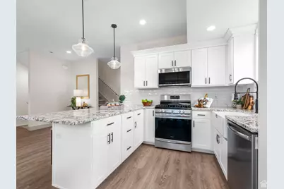 341 E 100 S, Santaquin, UT 84655 - Photo 5