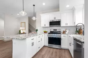 341 E 100 S, Santaquin, UT 84655 - Photo 5