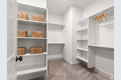 341 E 100 S, Santaquin, UT 84655 - Photo 13