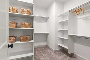 341 E 100 S, Santaquin, UT 84655 - Photo 13