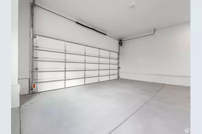 341 E 100 S, Santaquin, UT 84655 - Photo 23