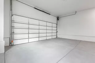 341 E 100 S, Santaquin, UT 84655 - Photo 23