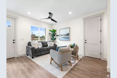 341 E 100 S, Santaquin, UT 84655 - Photo 7