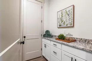 341 E 100 S, Santaquin, UT 84655 - Photo 19