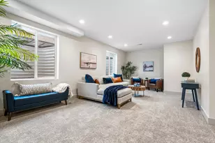 343 E 100 S, Santaquin, UT 84655 - Photo 19