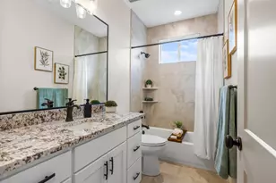 343 E 100 S, Santaquin, UT 84655 - Photo 17