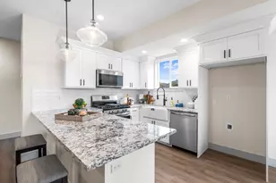 343 E 100 S, Santaquin, UT 84655 - Photo 5