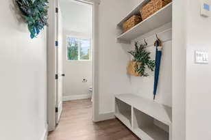 343 E 100 S, Santaquin, UT 84655 - Photo 9