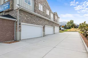 343 E 100 S, Santaquin, UT 84655 - Photo 23