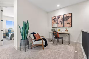 343 E 100 S, Santaquin, UT 84655 - Photo 13