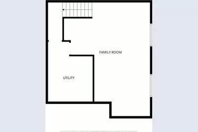 343 E 100 S, Santaquin, UT 84655 - Photo 27