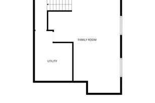 343 E 100 S, Santaquin, UT 84655 - Photo 27