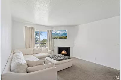 2646 W 5625 S #M-2646, Roy, UT 84067 - Photo 5